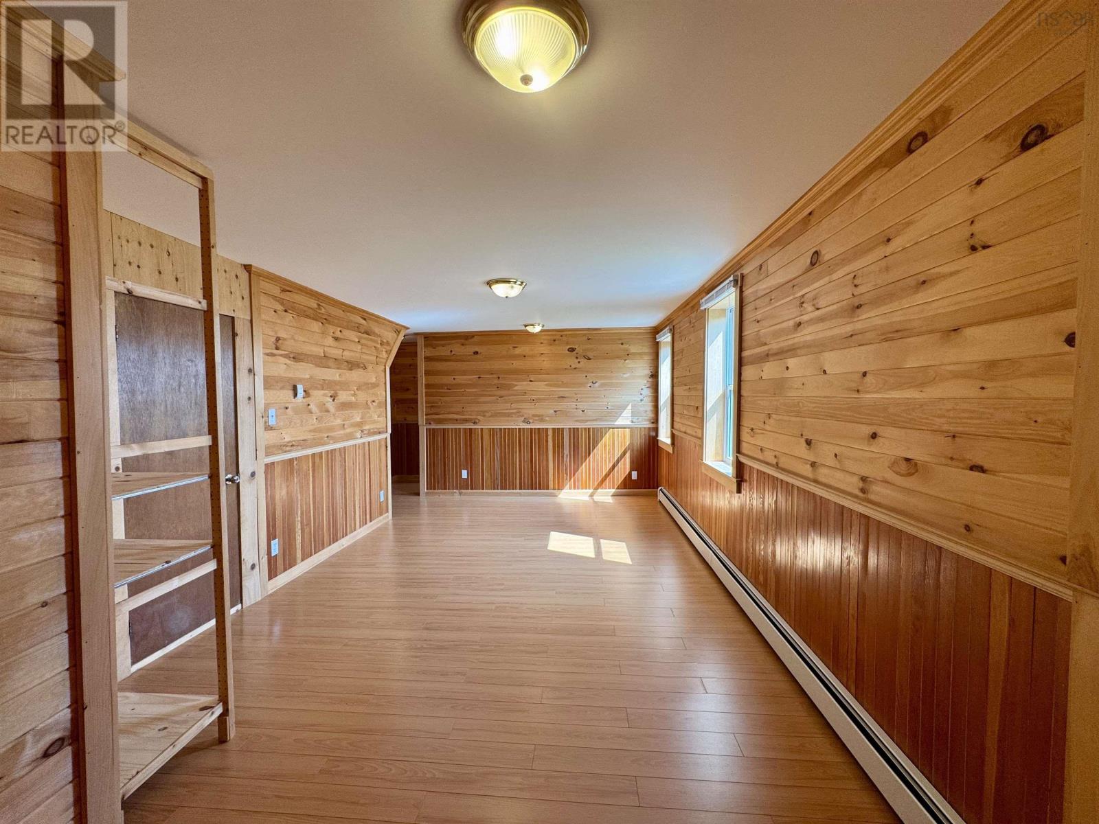 2714 Highway 320, Poulamon, Nova Scotia  B0E 1K0 - Photo 25 - 202522868