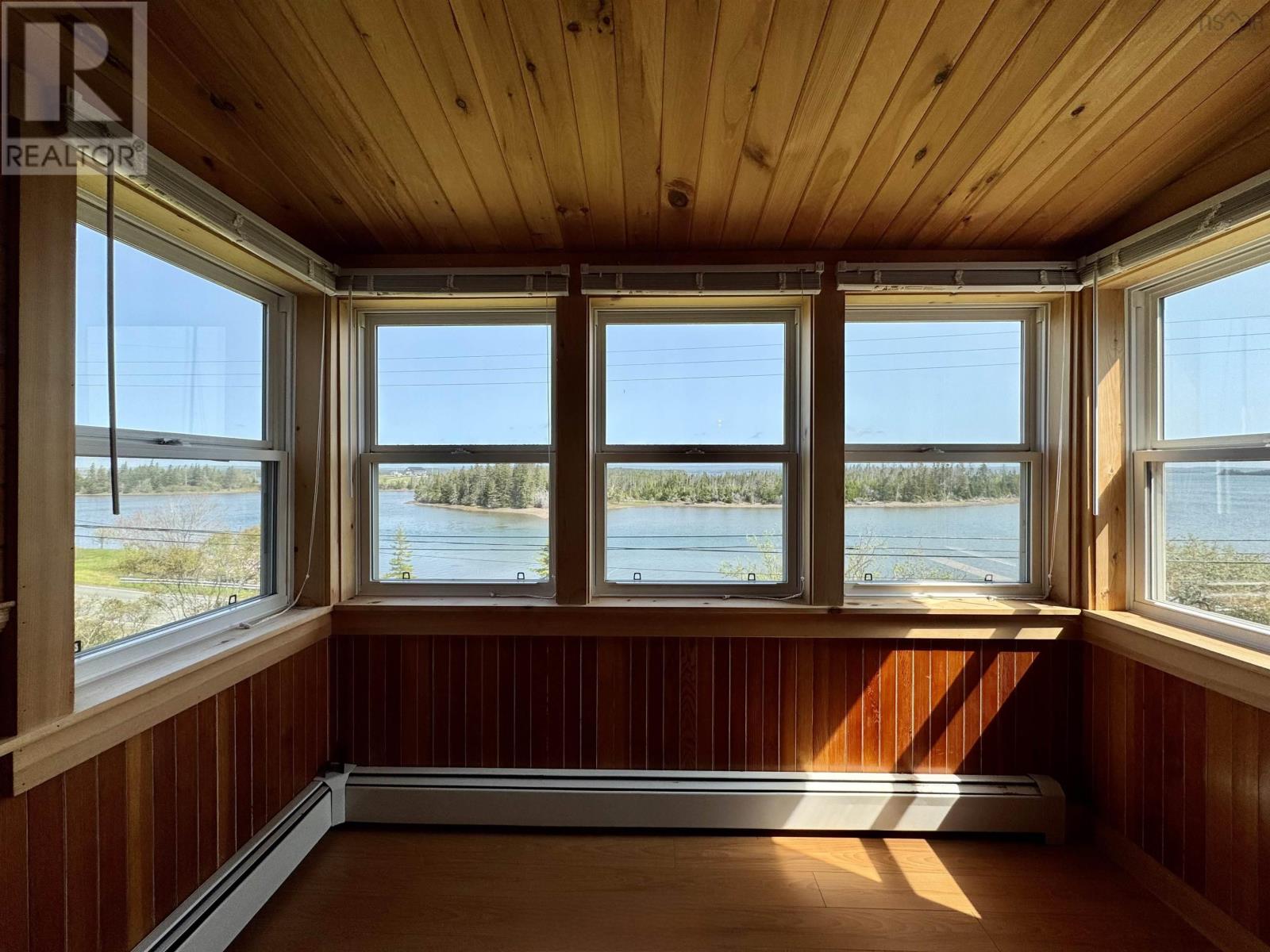 2714 Highway 320, Poulamon, Nova Scotia  B0E 1K0 - Photo 29 - 202522868