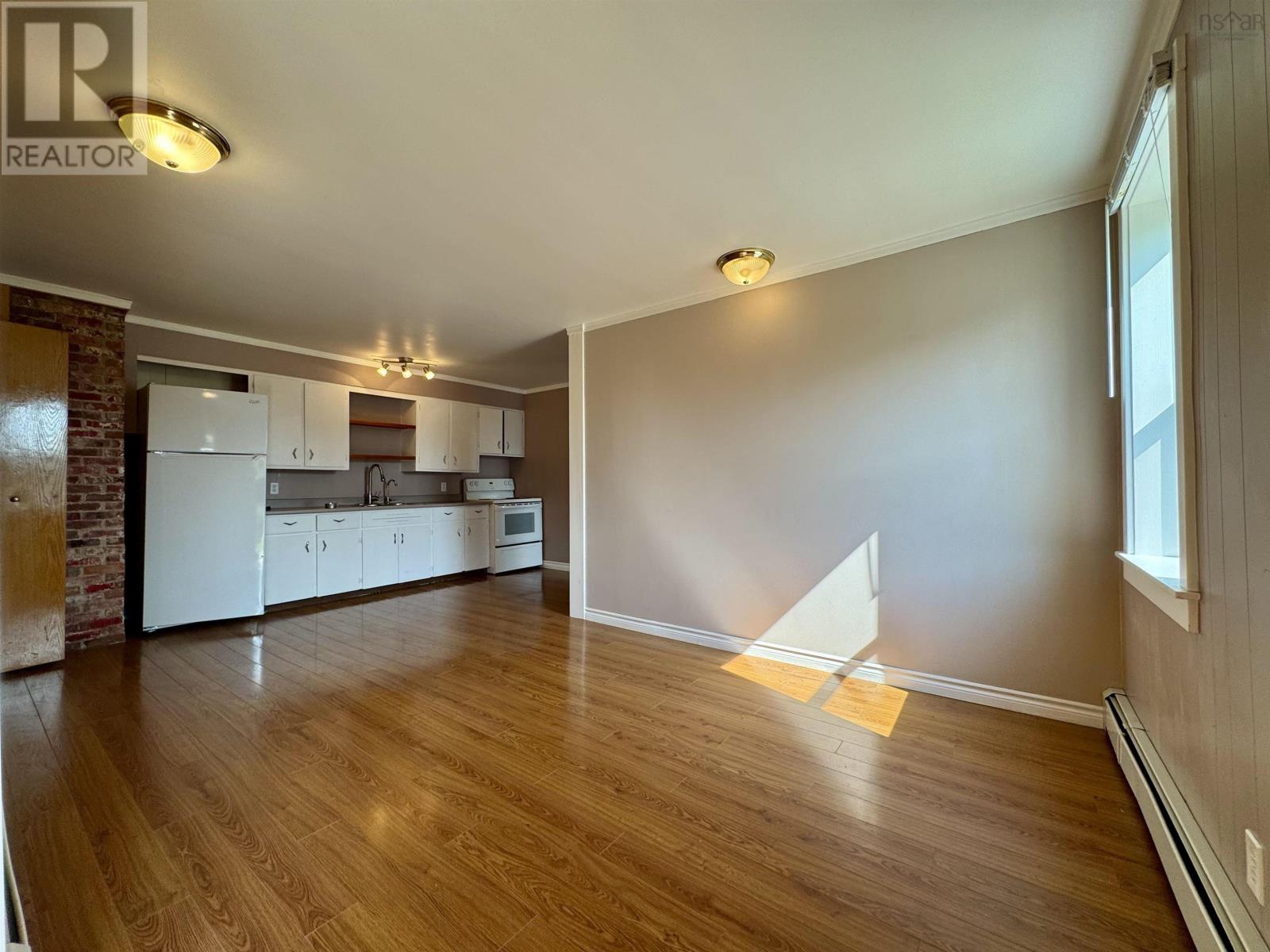 2714 Highway 320, Poulamon, Nova Scotia  B0E 1K0 - Photo 7 - 202522868