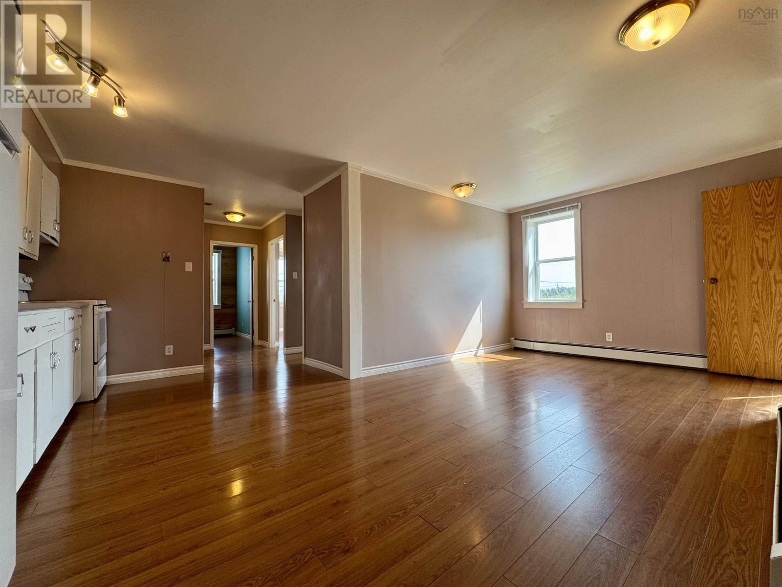 2714 Highway 320, Poulamon, Nova Scotia  B0E 1K0 - Photo 8 - 202522868