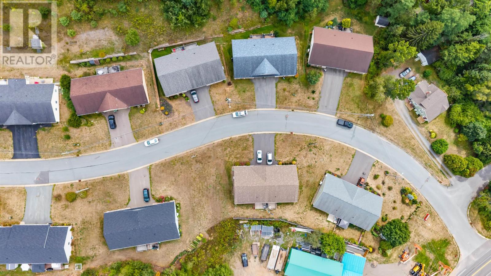 8 Kimbrough Court, Greenwich, Nova Scotia  B4P 0A7 - Photo 2 - 202522869