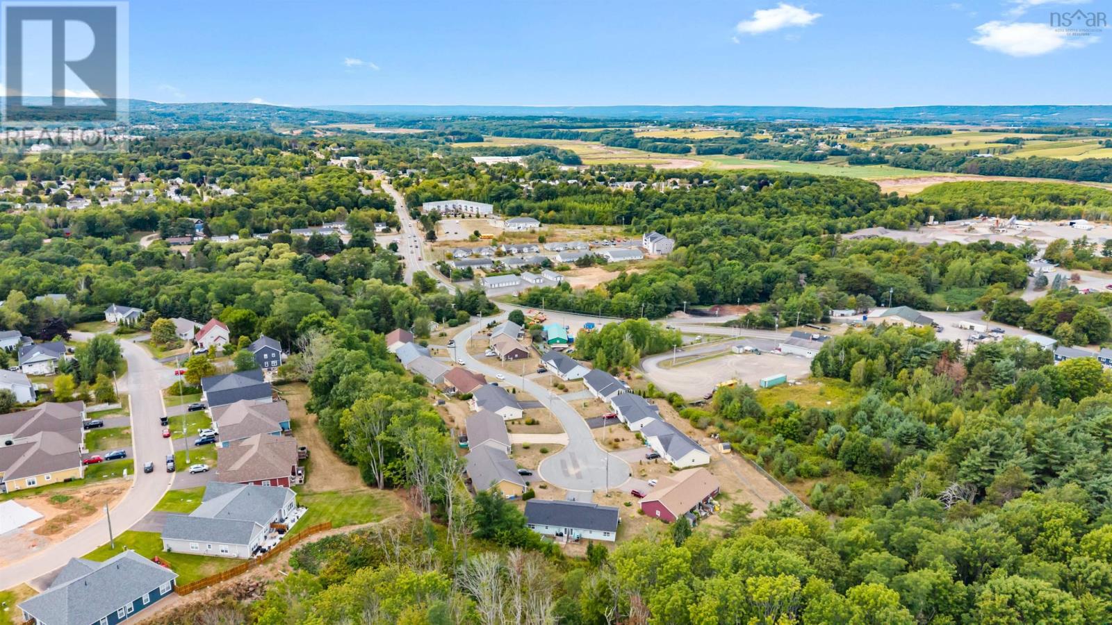 8 Kimbrough Court, Greenwich, Nova Scotia  B4P 0A7 - Photo 3 - 202522869