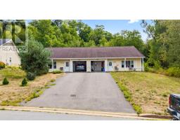 8 Kimbrough Court, greenwich, Nova Scotia