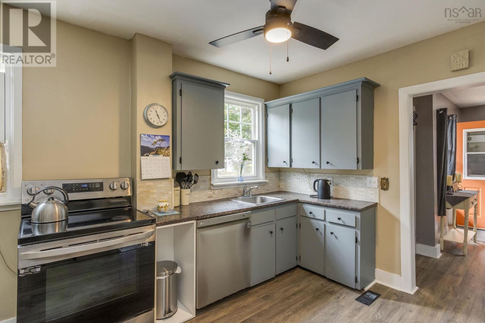 1617 Black Rock Road, Waterville, Nova Scotia  B0P 1V0 - Photo 12 - 202522874