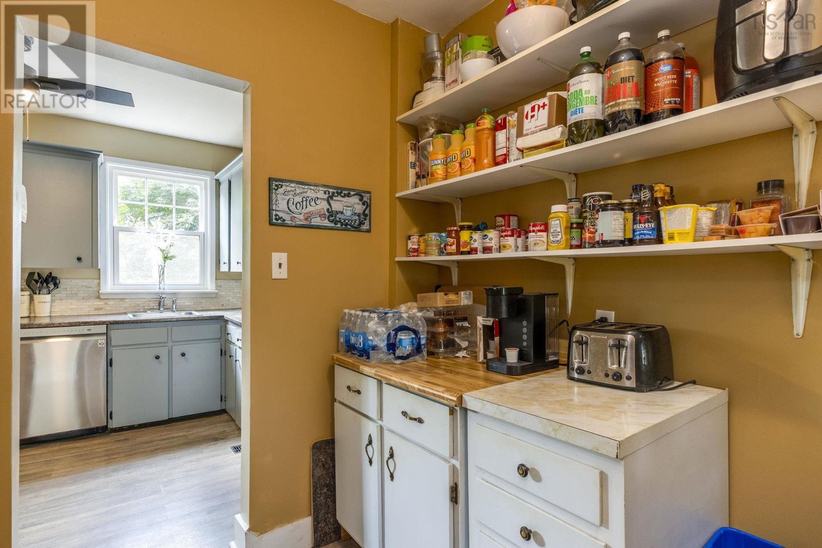 1617 Black Rock Road, Waterville, Nova Scotia  B0P 1V0 - Photo 14 - 202522874