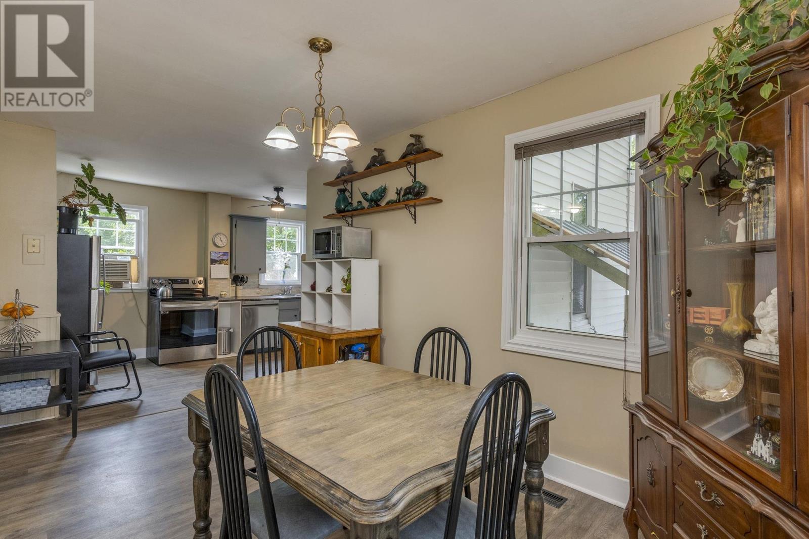 1617 Black Rock Road, Waterville, Nova Scotia  B0P 1V0 - Photo 16 - 202522874