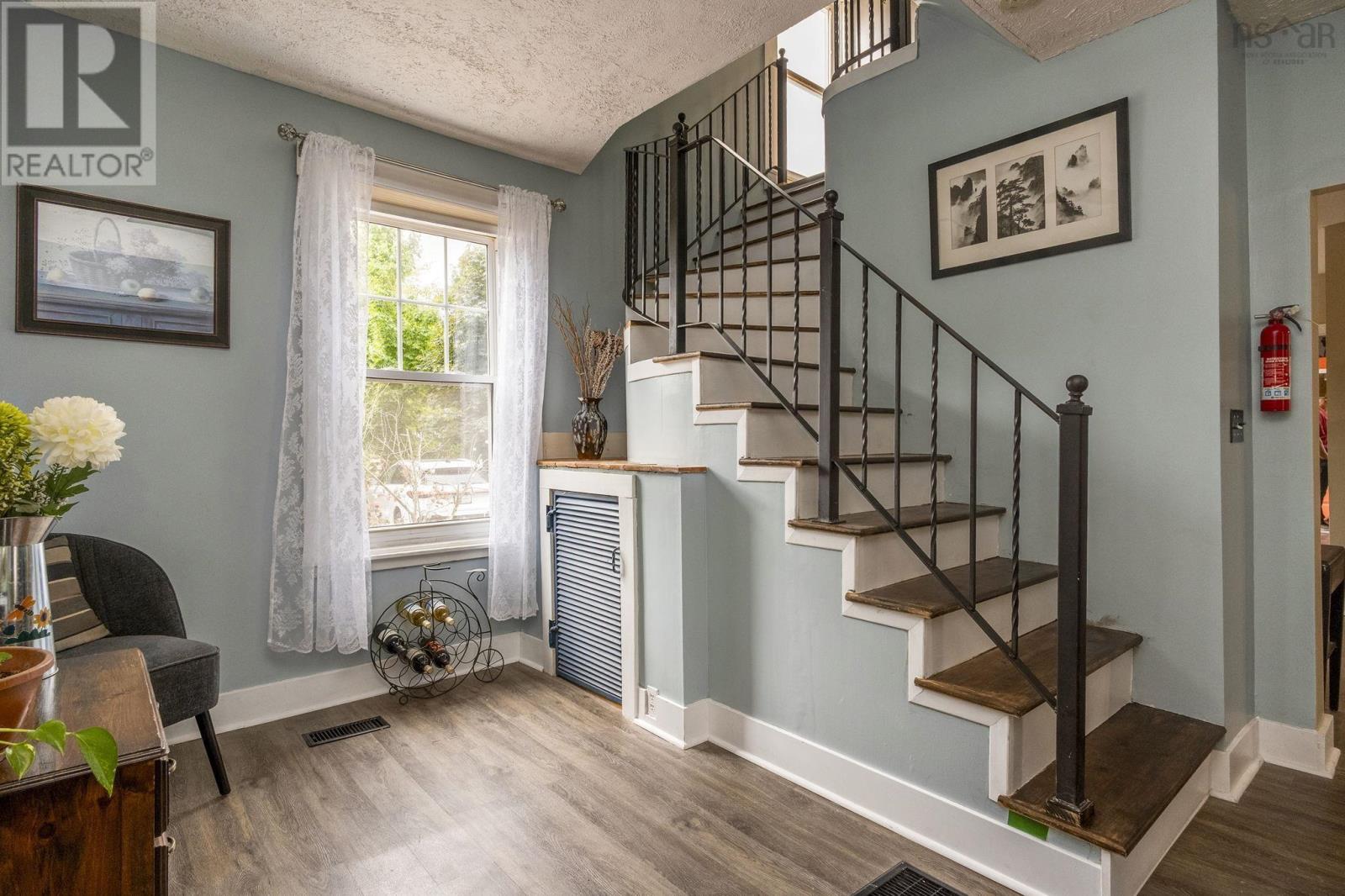 1617 Black Rock Road, Waterville, Nova Scotia  B0P 1V0 - Photo 20 - 202522874