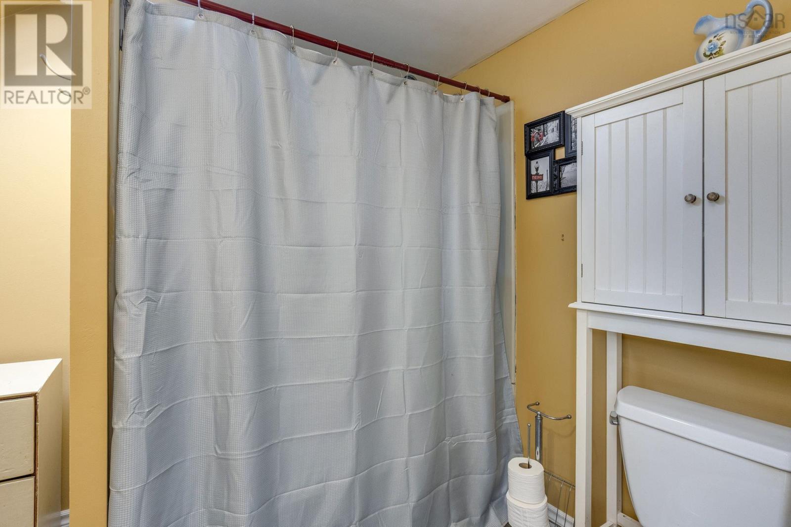 1617 Black Rock Road, Waterville, Nova Scotia  B0P 1V0 - Photo 24 - 202522874