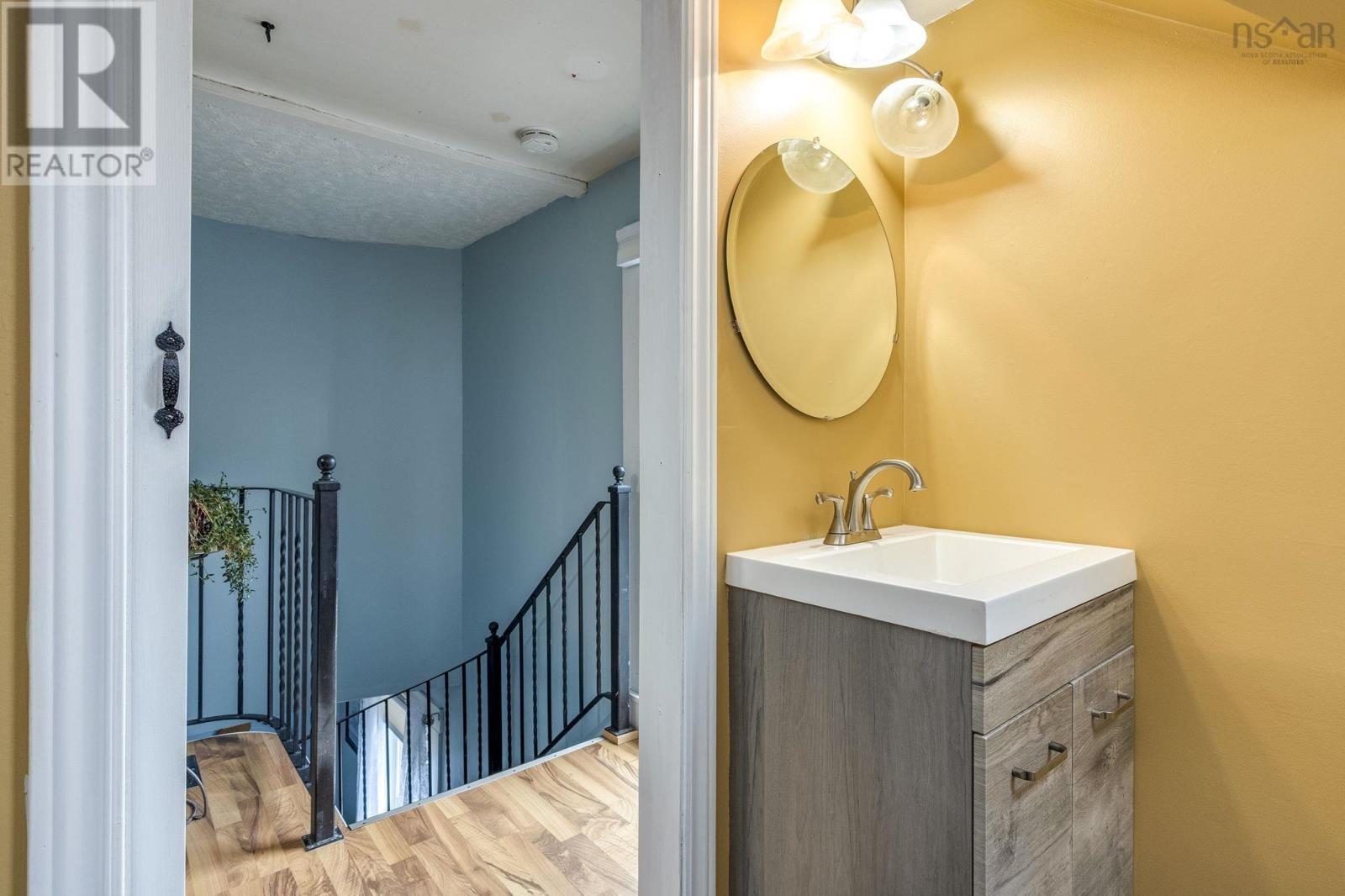 1617 Black Rock Road, Waterville, Nova Scotia  B0P 1V0 - Photo 25 - 202522874