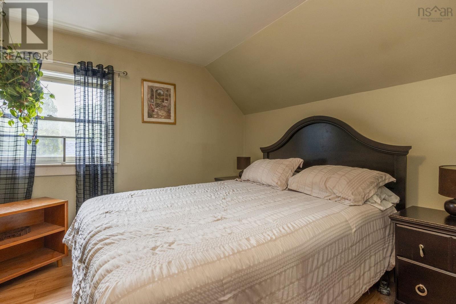 1617 Black Rock Road, Waterville, Nova Scotia  B0P 1V0 - Photo 27 - 202522874