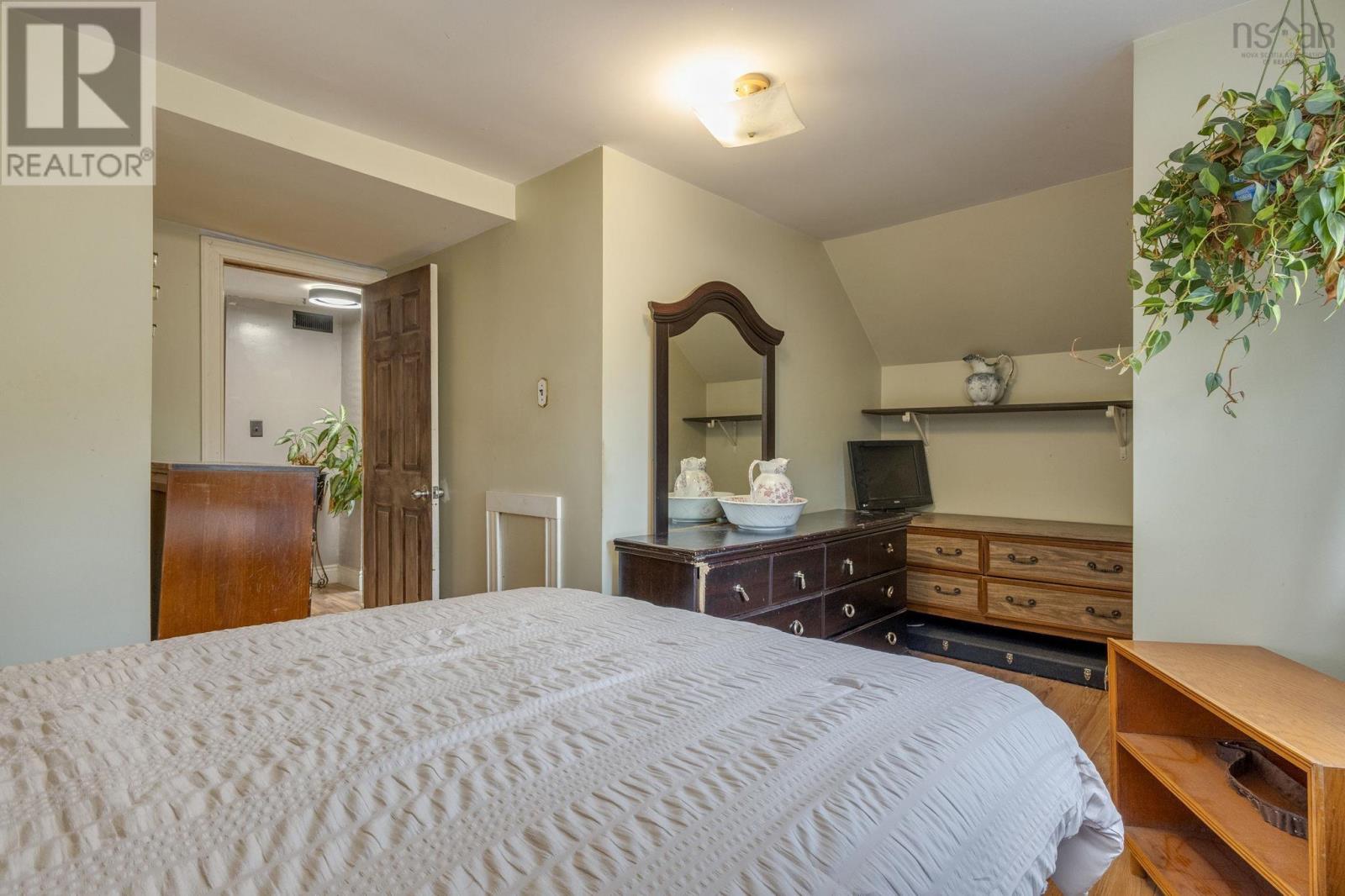 1617 Black Rock Road, Waterville, Nova Scotia  B0P 1V0 - Photo 28 - 202522874