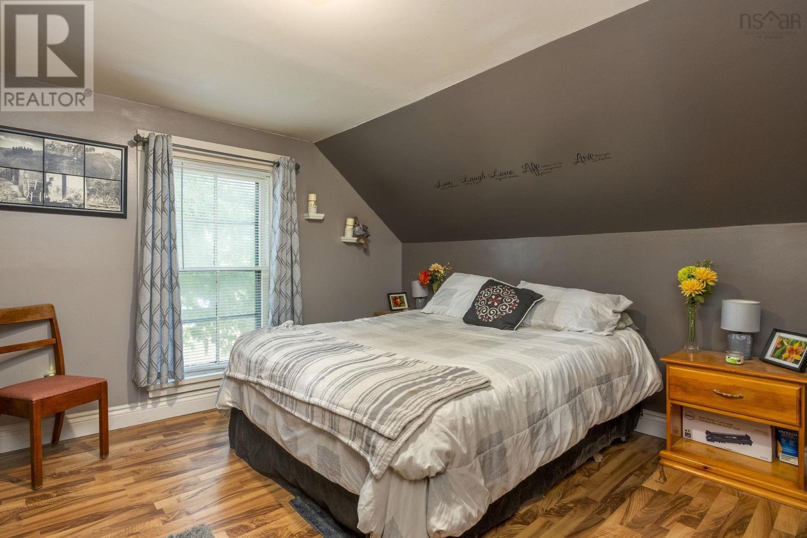 1617 Black Rock Road, Waterville, Nova Scotia  B0P 1V0 - Photo 30 - 202522874