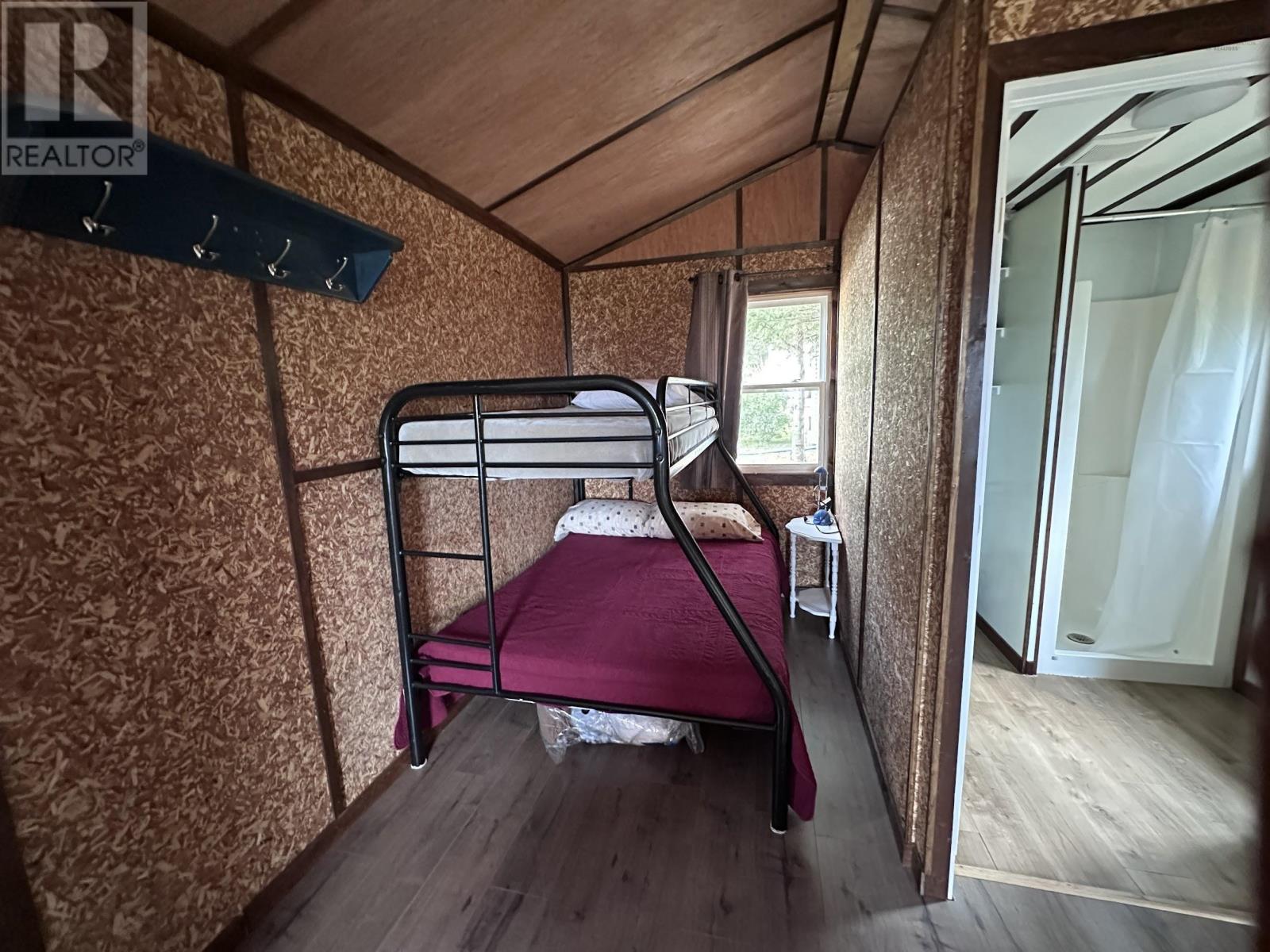 2844 Highway 215, Moose Brook, Nova Scotia  B0N 2R0 - Photo 10 - 202522880