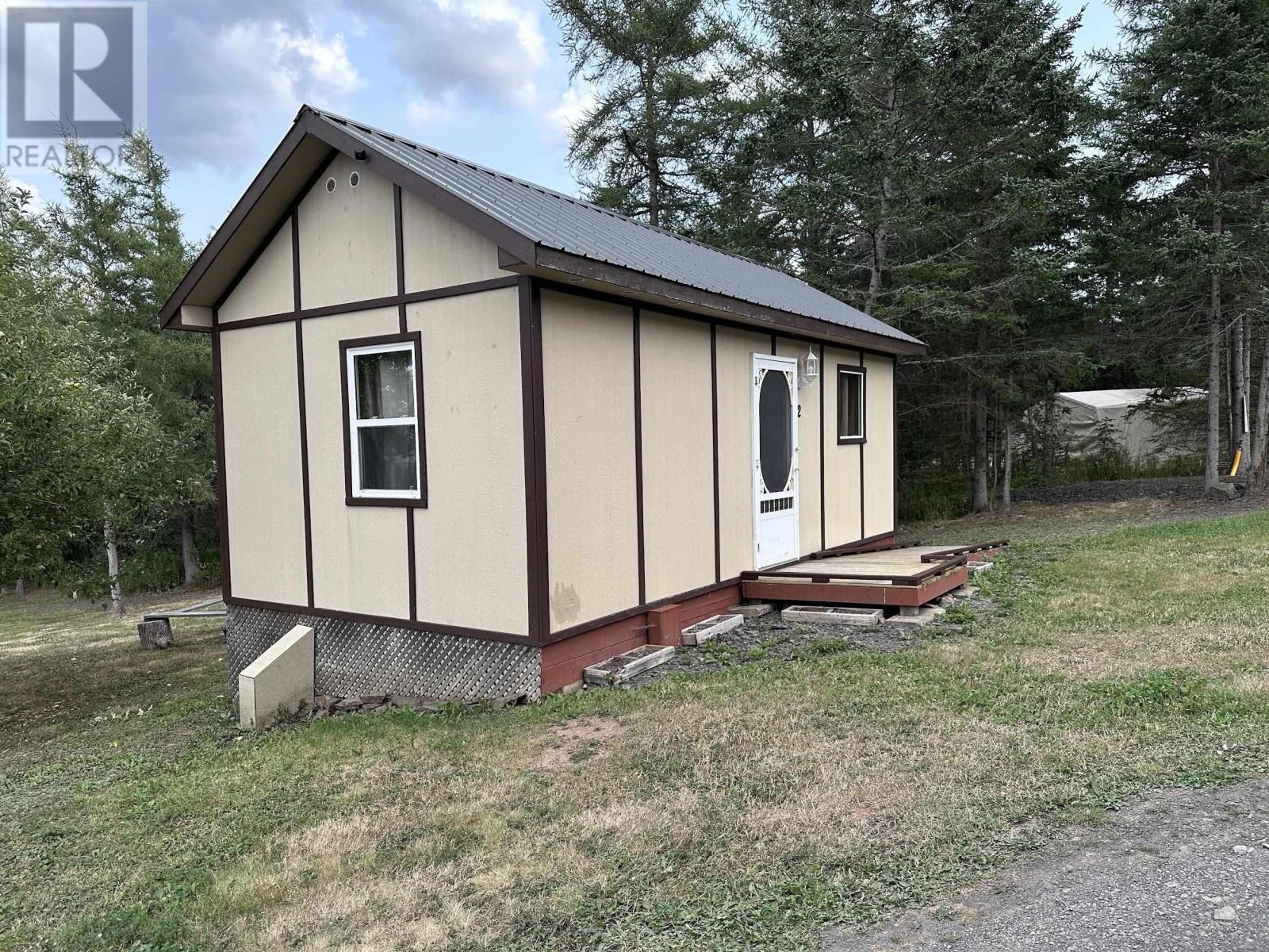 2844 Highway 215, Moose Brook, Nova Scotia  B0N 2R0 - Photo 12 - 202522880