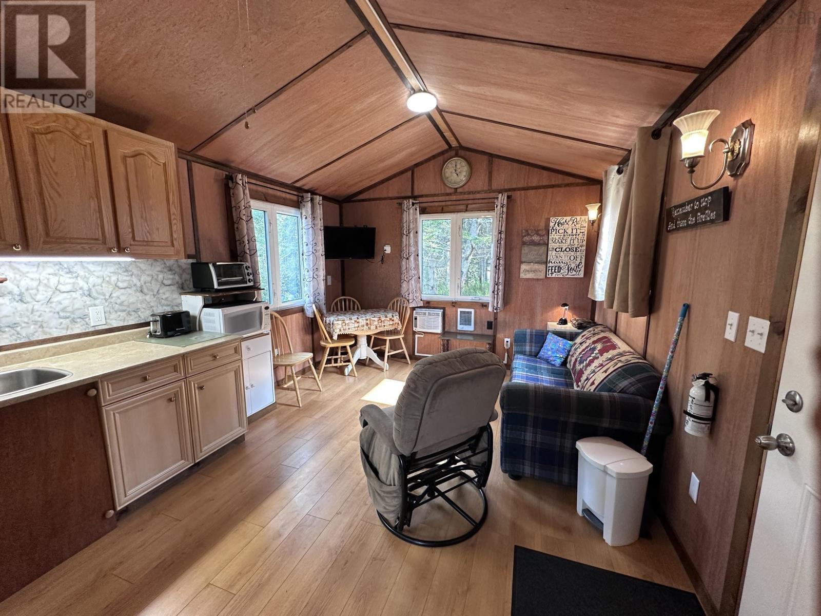 2844 Highway 215, Moose Brook, Nova Scotia  B0N 2R0 - Photo 14 - 202522880