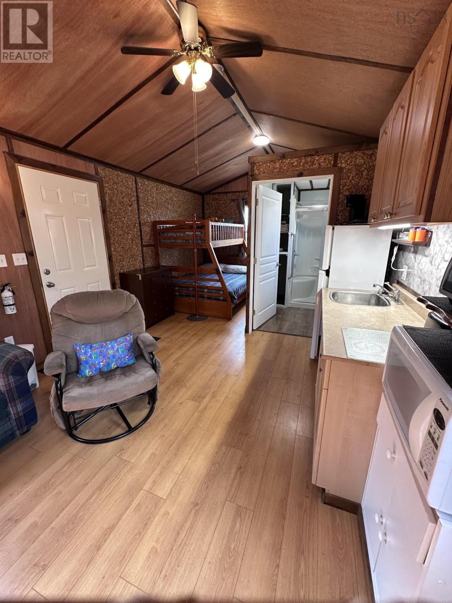 2844 Highway 215, Moose Brook, Nova Scotia  B0N 2R0 - Photo 18 - 202522880