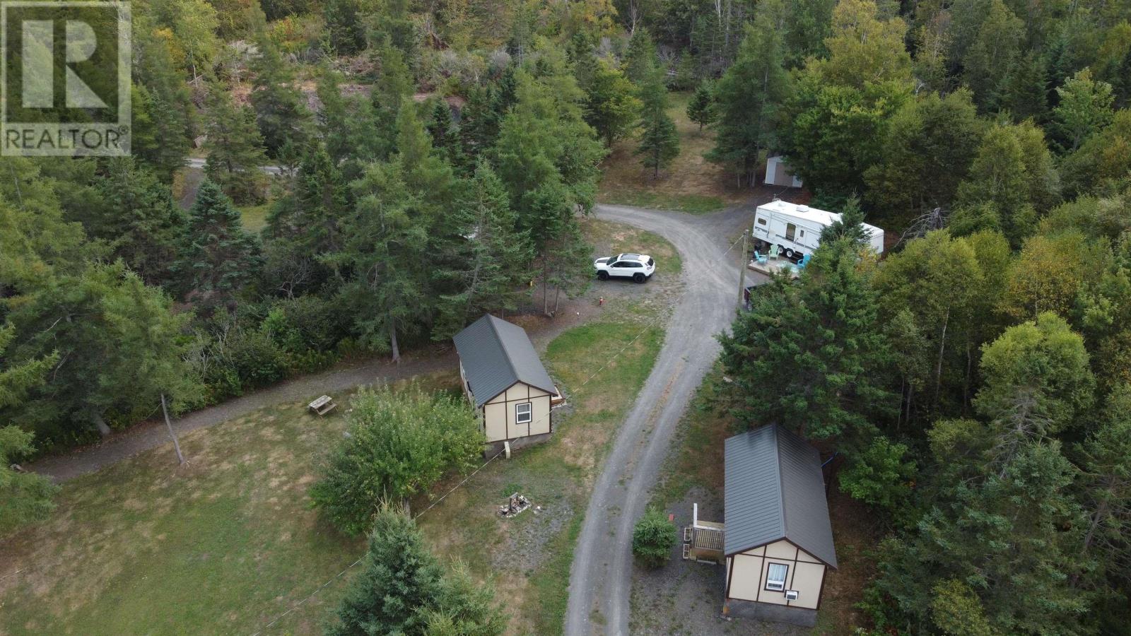 2844 Highway 215, Moose Brook, Nova Scotia  B0N 2R0 - Photo 21 - 202522880