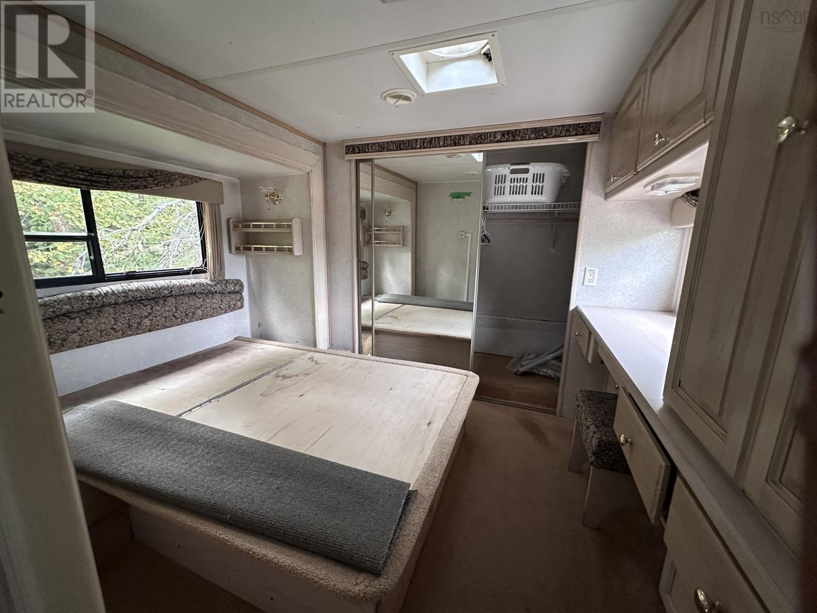 2844 Highway 215, Moose Brook, Nova Scotia  B0N 2R0 - Photo 22 - 202522880