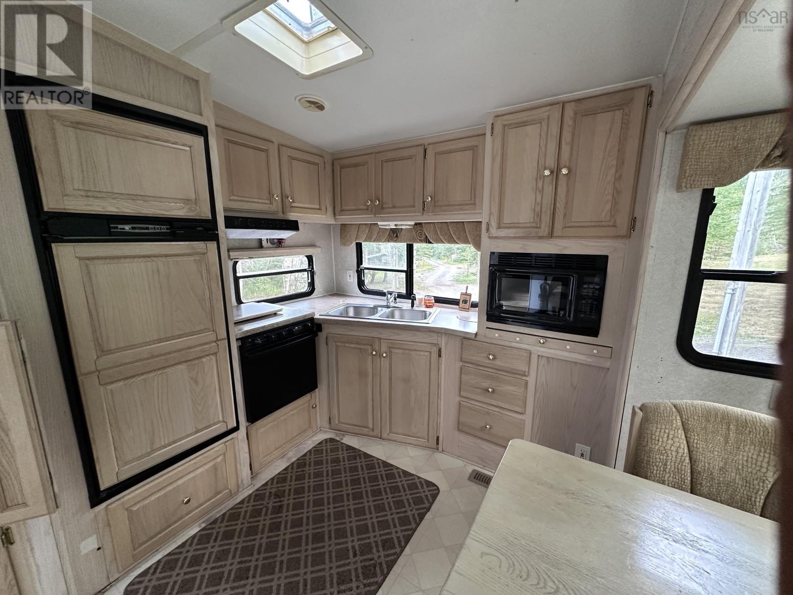 2844 Highway 215, Moose Brook, Nova Scotia  B0N 2R0 - Photo 23 - 202522880