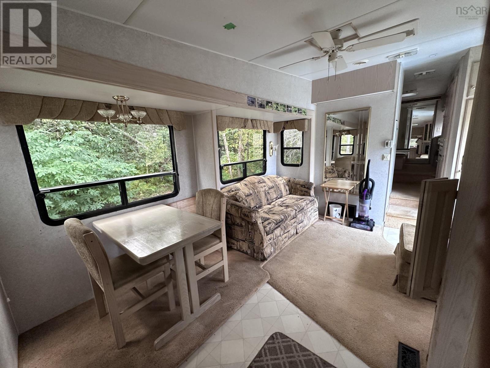 2844 Highway 215, Moose Brook, Nova Scotia  B0N 2R0 - Photo 24 - 202522880