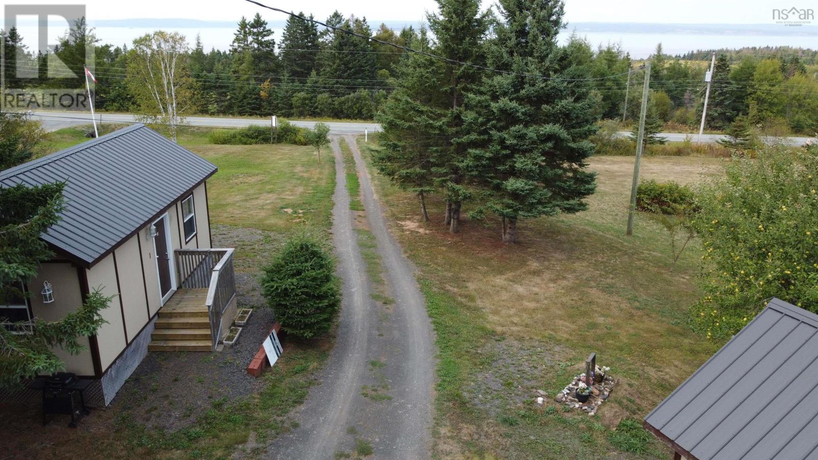 2844 Highway 215, Moose Brook, Nova Scotia  B0N 2R0 - Photo 26 - 202522880