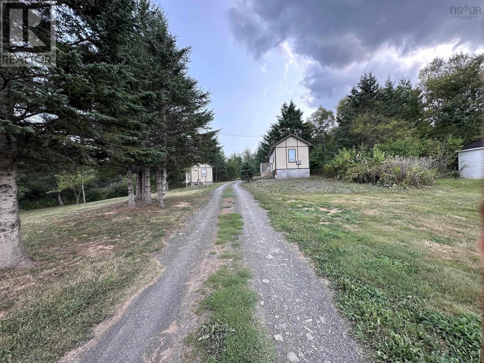 2844 Highway 215, Moose Brook, Nova Scotia  B0N 2R0 - Photo 28 - 202522880