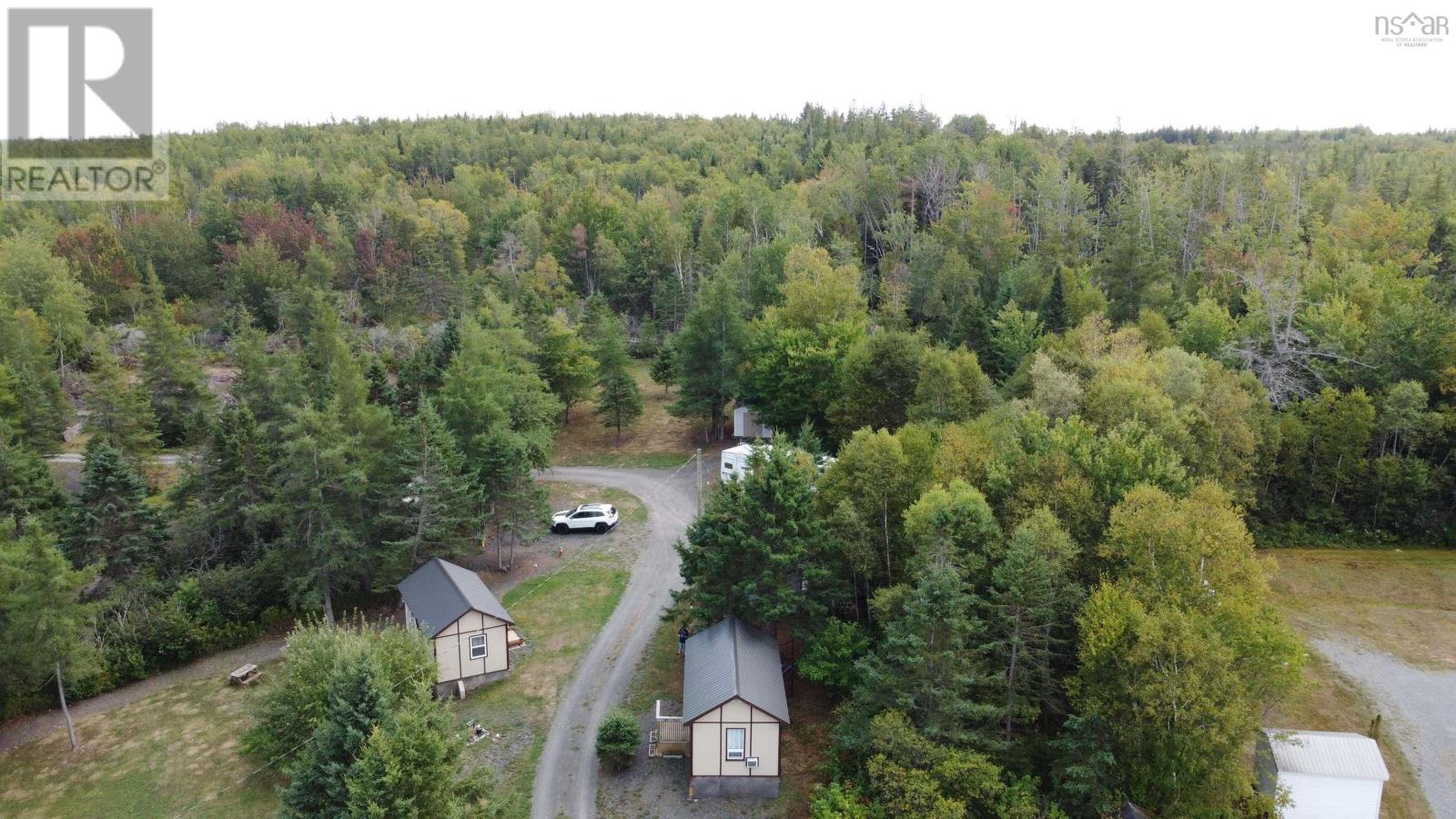 2844 Highway 215, Moose Brook, Nova Scotia  B0N 2R0 - Photo 3 - 202522880