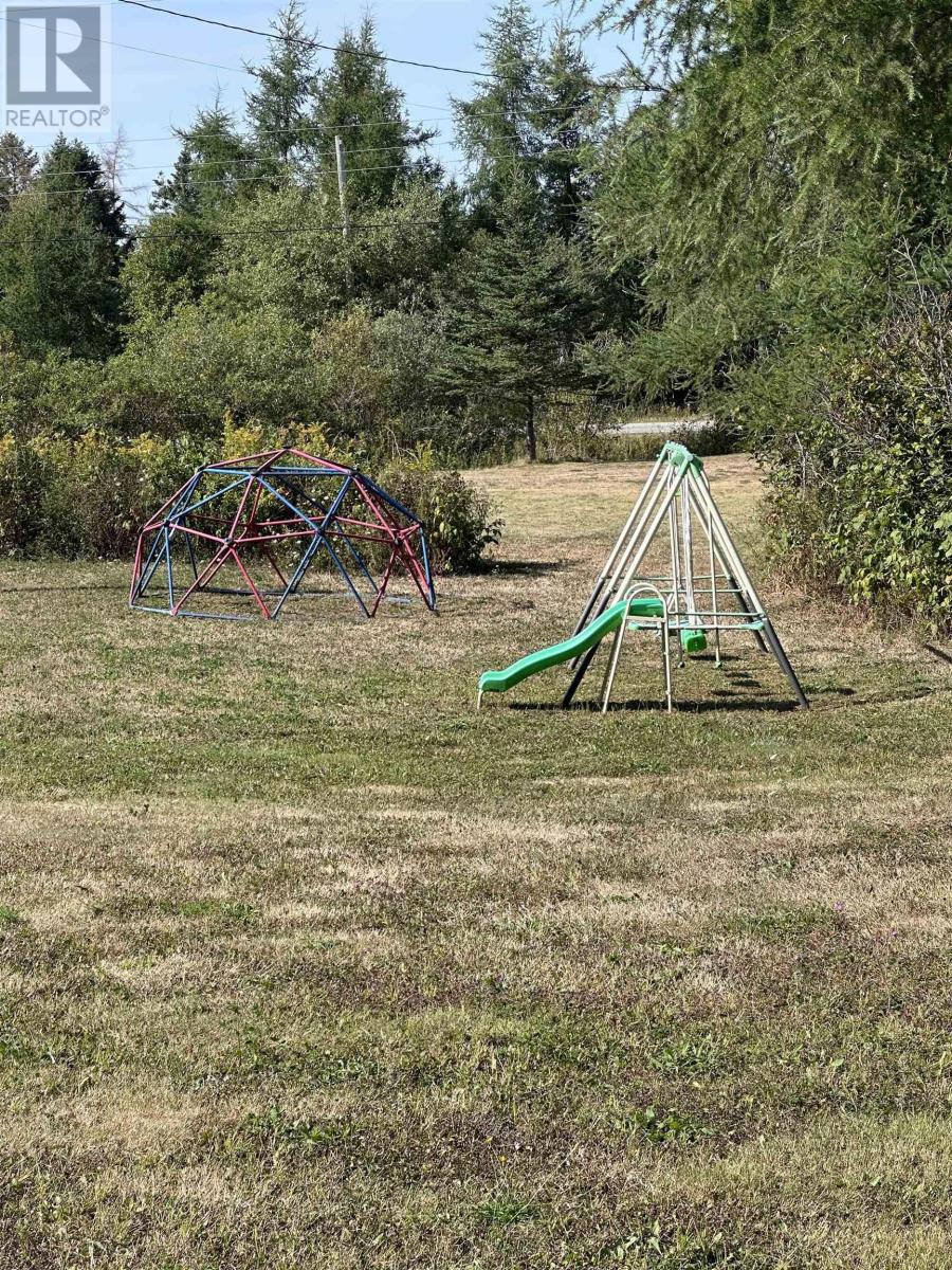 2844 Highway 215, Moose Brook, Nova Scotia  B0N 2R0 - Photo 32 - 202522880