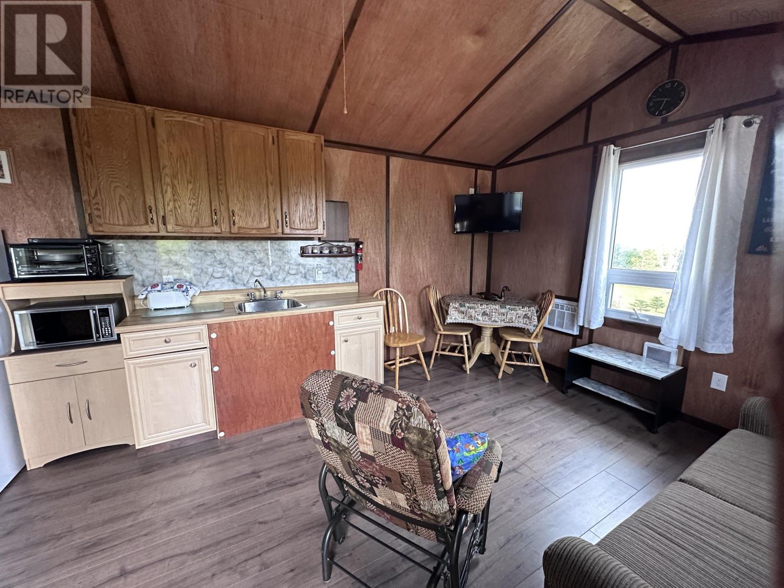 2844 Highway 215, Moose Brook, Nova Scotia  B0N 2R0 - Photo 7 - 202522880