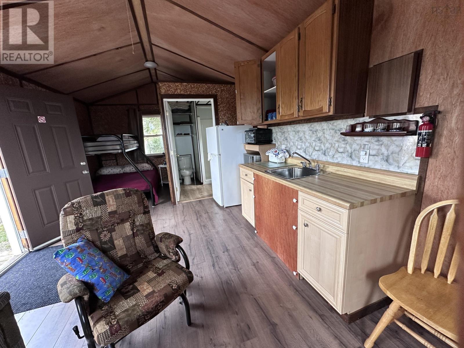 2844 Highway 215, Moose Brook, Nova Scotia  B0N 2R0 - Photo 9 - 202522880