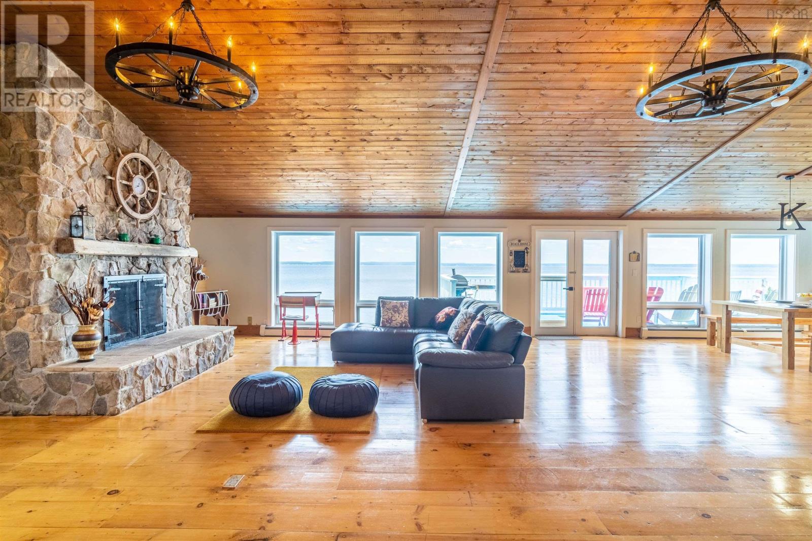 501 Mill Cove Shore Road, Birchy Head, Nova Scotia  B0J 1T0 - Photo 10 - 202522894