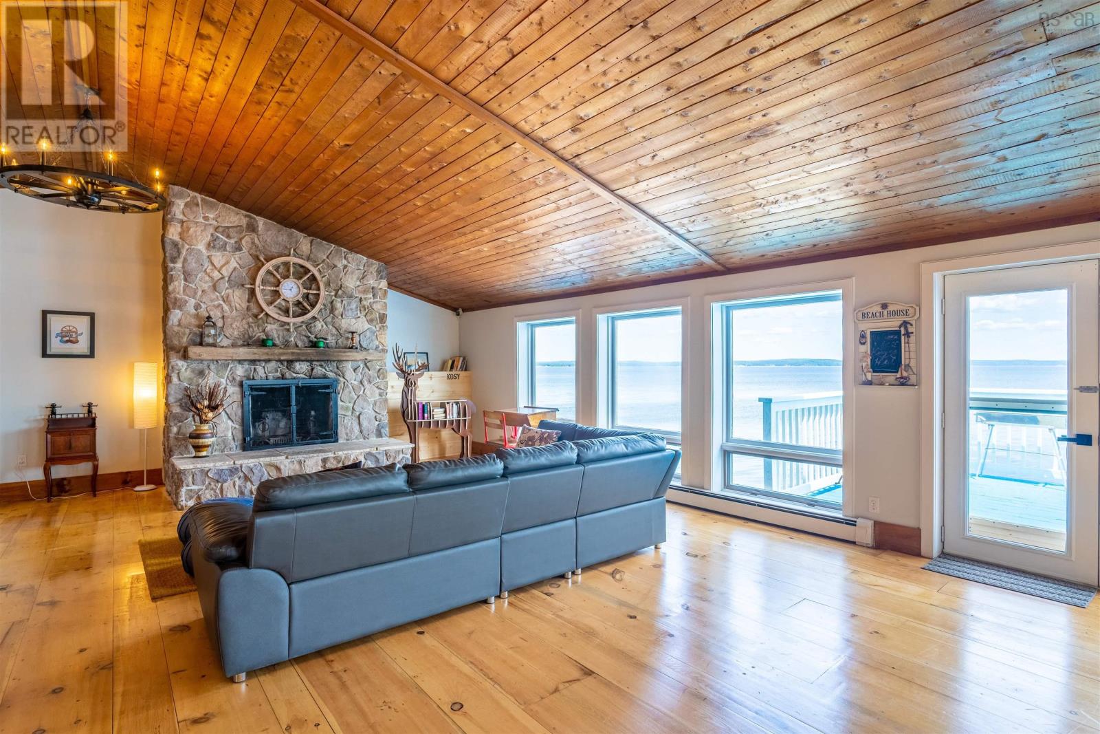 501 Mill Cove Shore Road, Birchy Head, Nova Scotia  B0J 1T0 - Photo 11 - 202522894