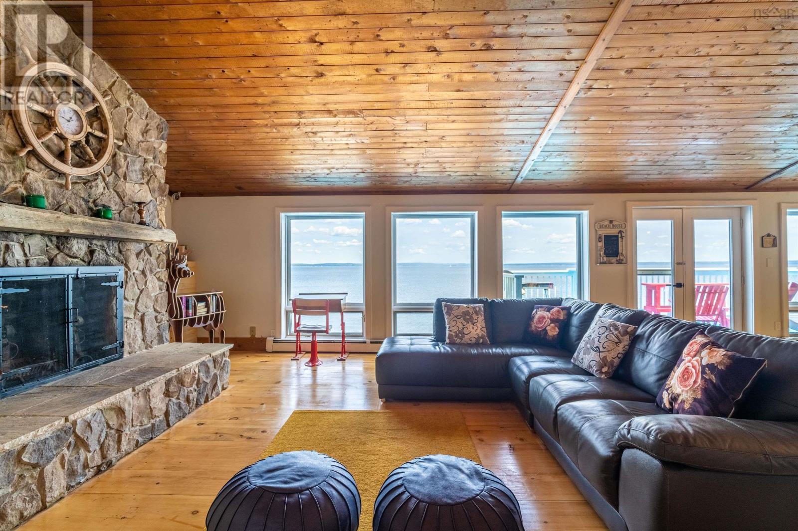 501 Mill Cove Shore Road, Birchy Head, Nova Scotia  B0J 1T0 - Photo 12 - 202522894