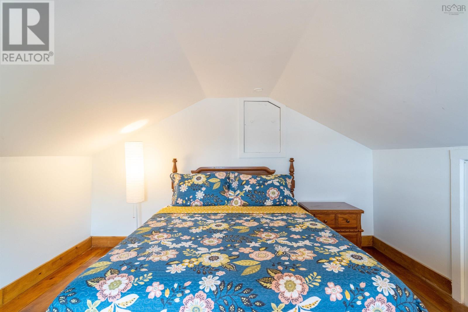 501 Mill Cove Shore Road, Birchy Head, Nova Scotia  B0J 1T0 - Photo 22 - 202522894