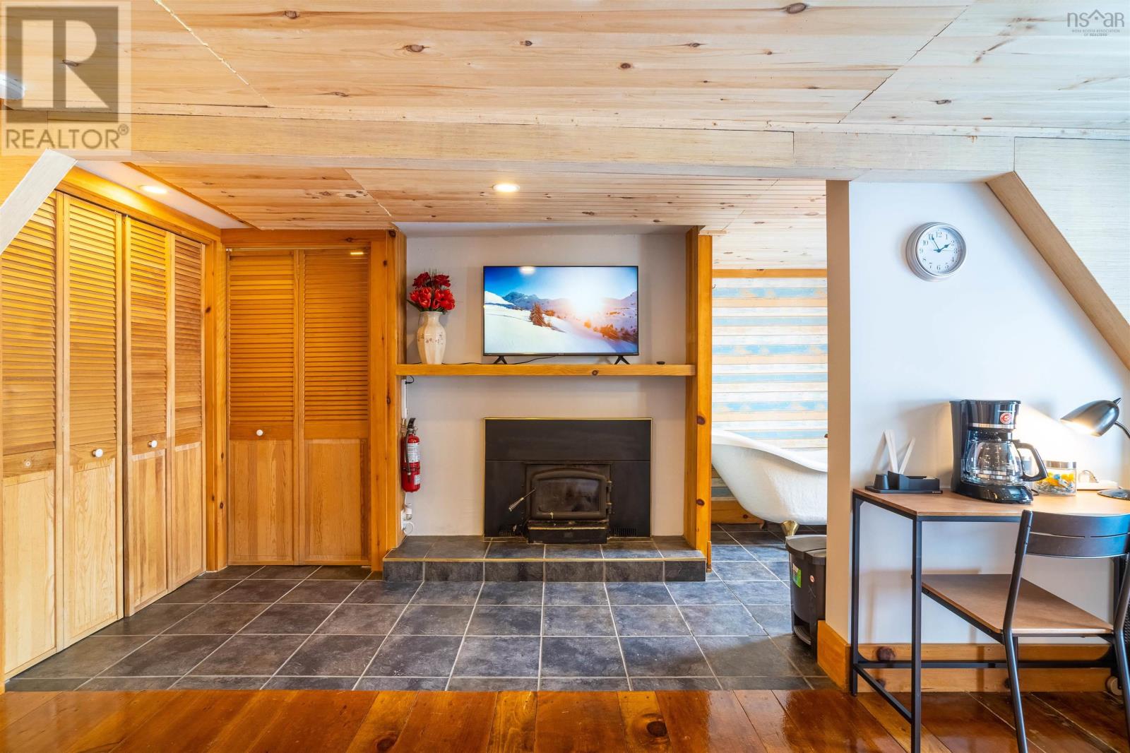 501 Mill Cove Shore Road, Birchy Head, Nova Scotia  B0J 1T0 - Photo 42 - 202522894