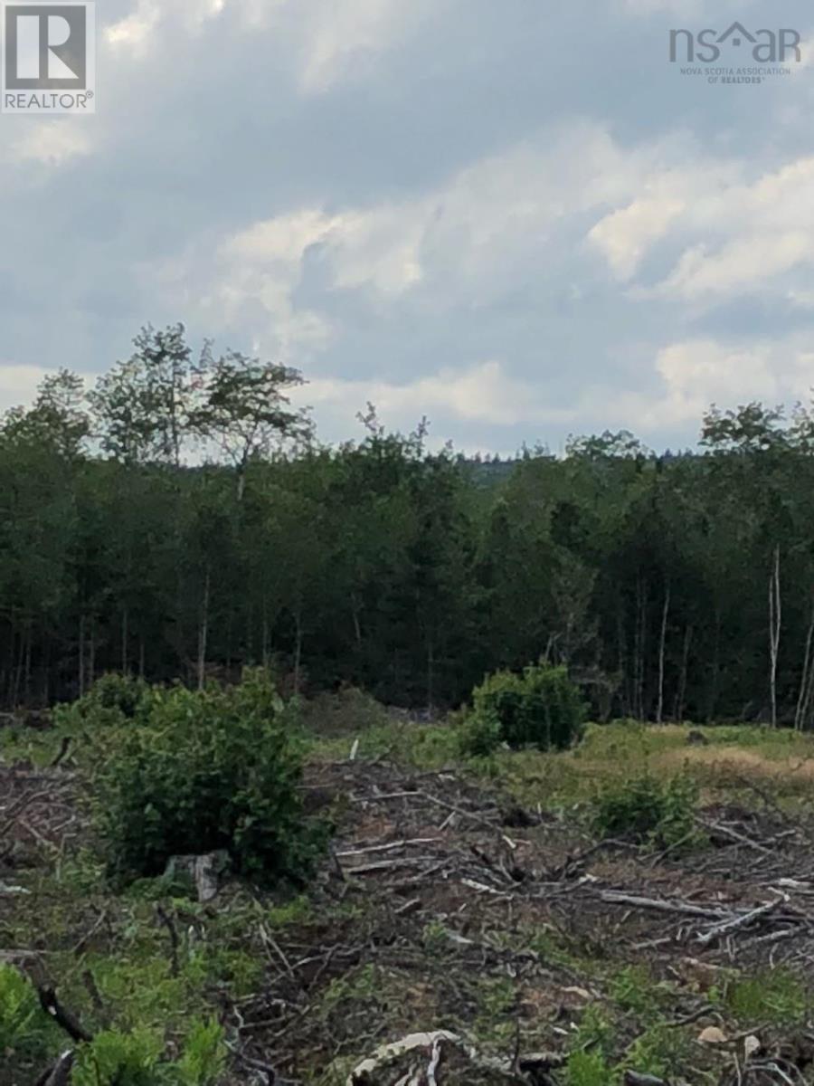 Belmont, belmont, Nova Scotia