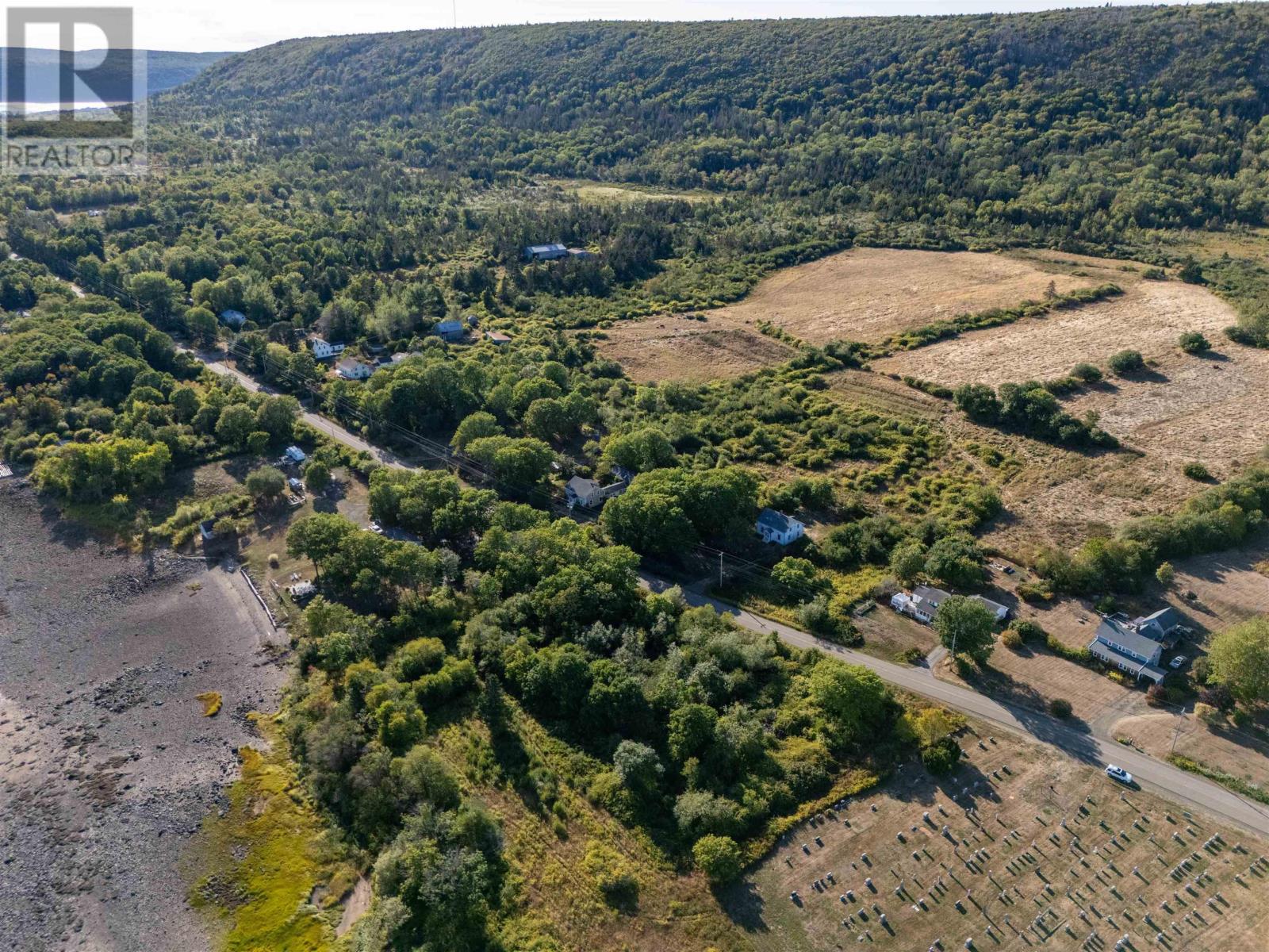 Lot Granville Road, Port Wade, Nova Scotia  B0S 1A0 - Photo 16 - 202522906