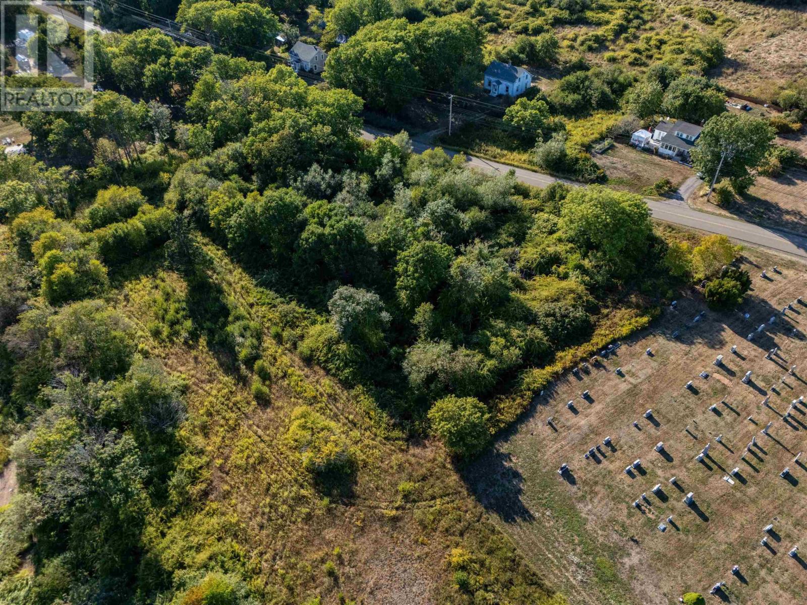 Lot Granville Road, Port Wade, Nova Scotia  B0S 1A0 - Photo 18 - 202522906