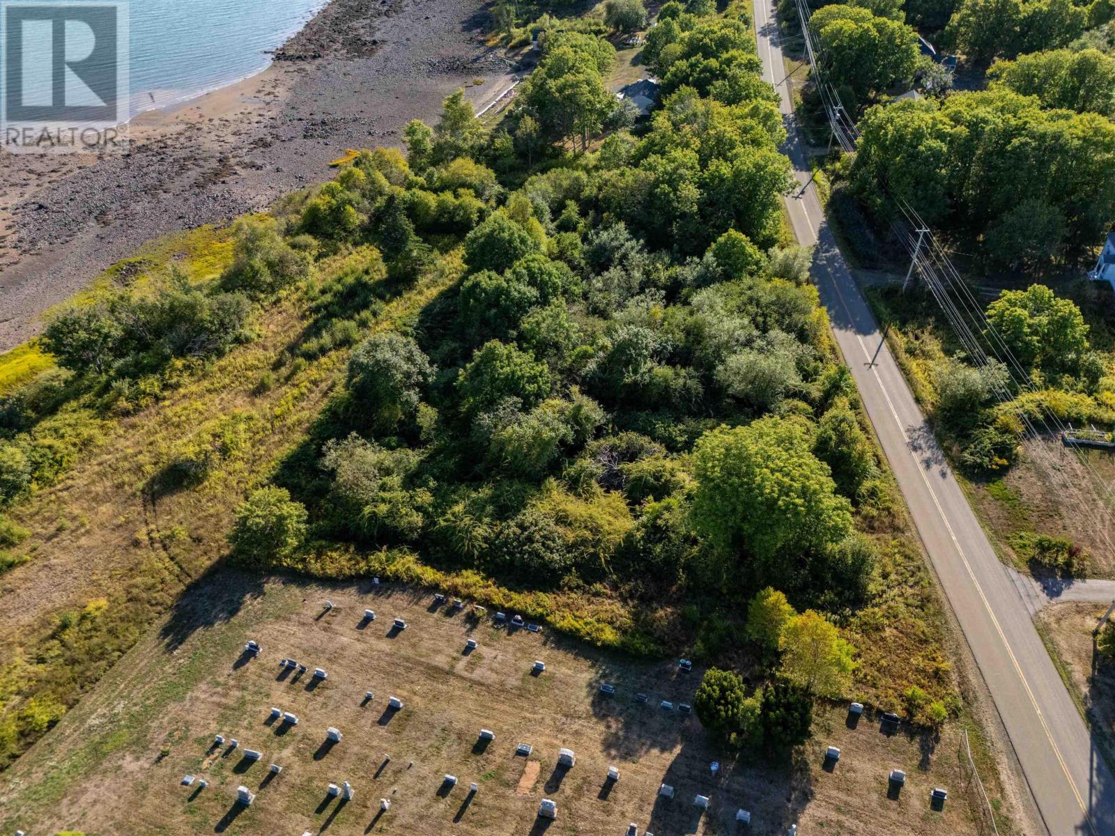 Lot Granville Road, Port Wade, Nova Scotia  B0S 1A0 - Photo 19 - 202522906