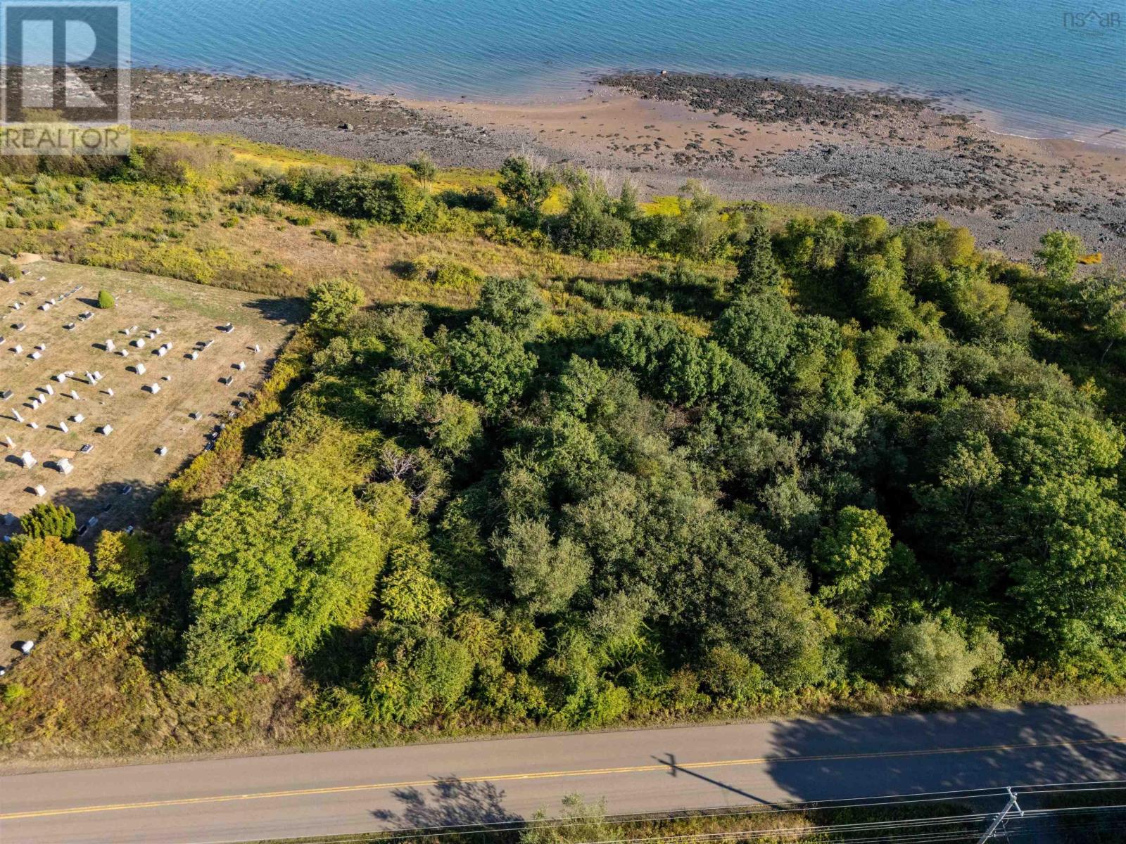 Lot Granville Road, Port Wade, Nova Scotia  B0S 1A0 - Photo 20 - 202522906