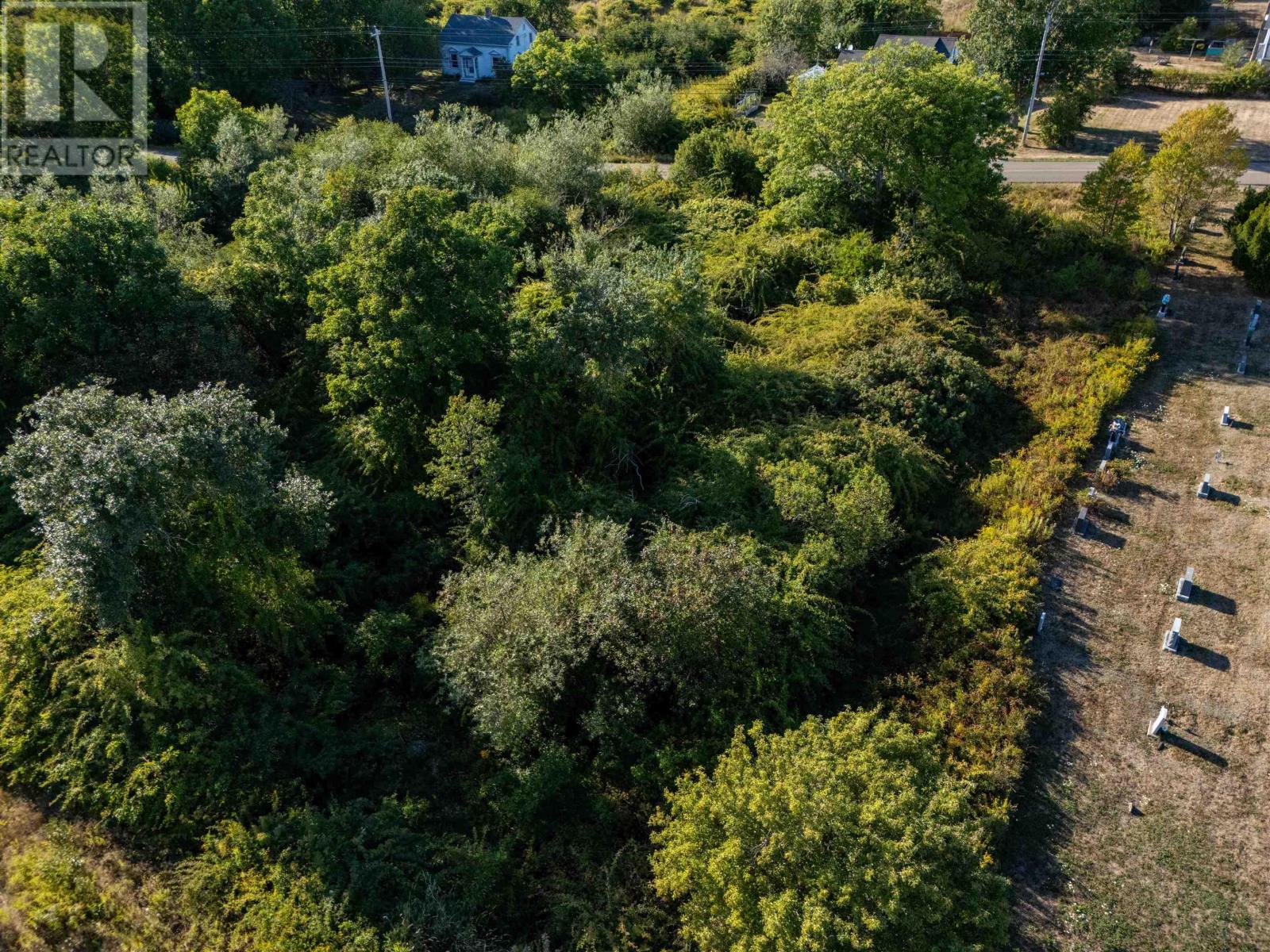 Lot Granville Road, Port Wade, Nova Scotia  B0S 1A0 - Photo 24 - 202522906