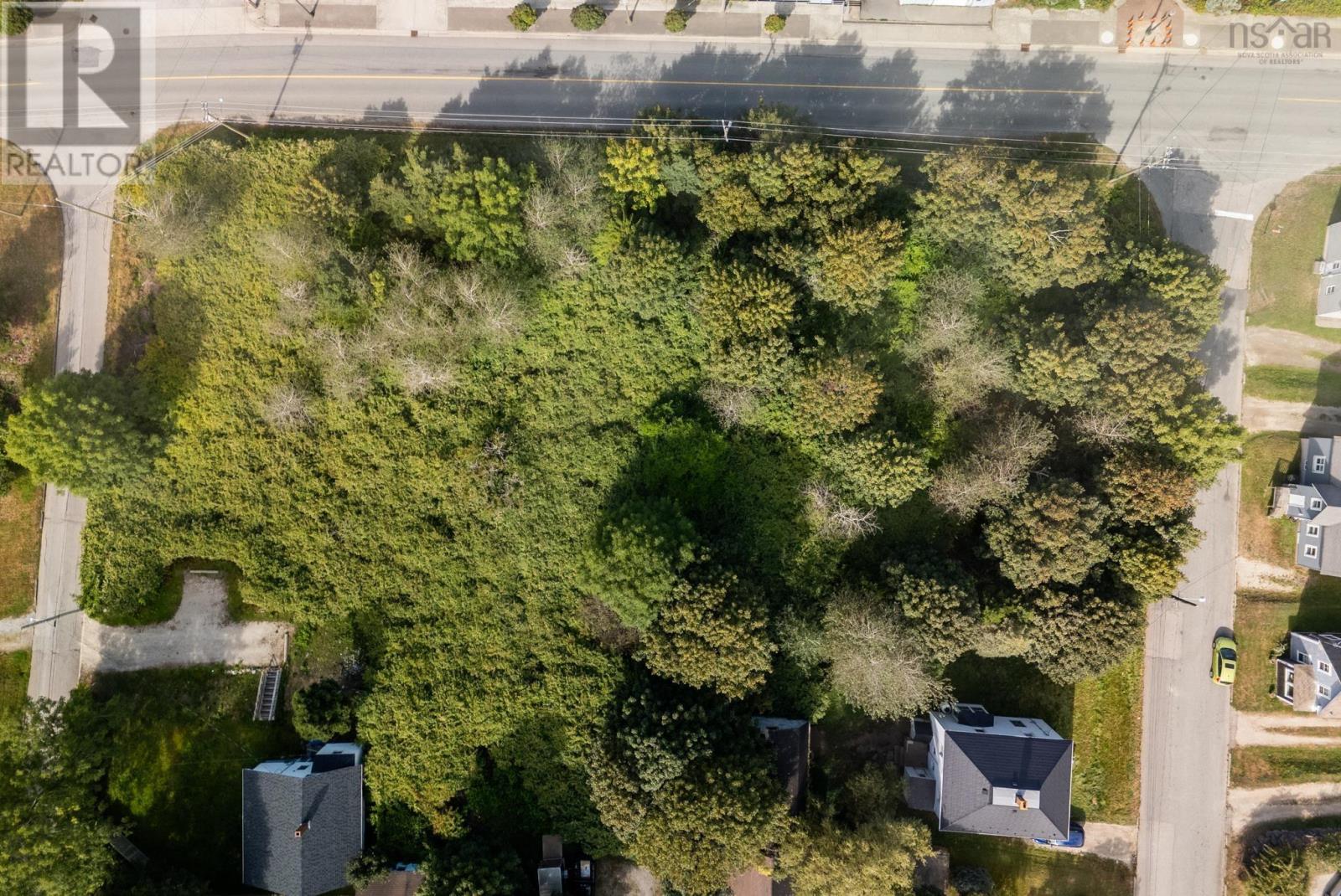 141-149 Water Street, Yarmouth, Nova Scotia  B5A 2Y5 - Photo 4 - 202522910