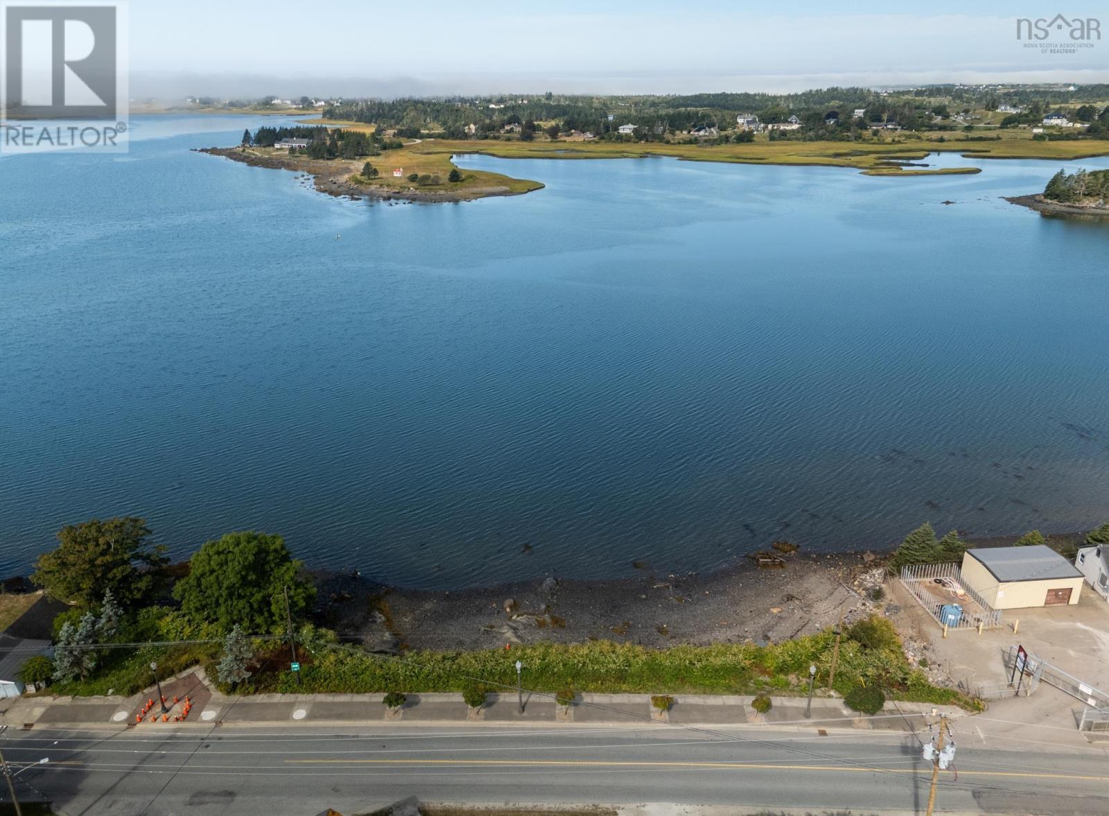 141-149 Water Street, Yarmouth, Nova Scotia  B5A 2Y5 - Photo 5 - 202522910