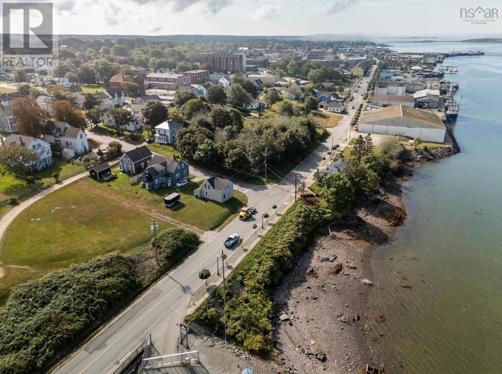 141-149 Water Street, Yarmouth, Nova Scotia  B5A 2Y5 - Photo 7 - 202522910