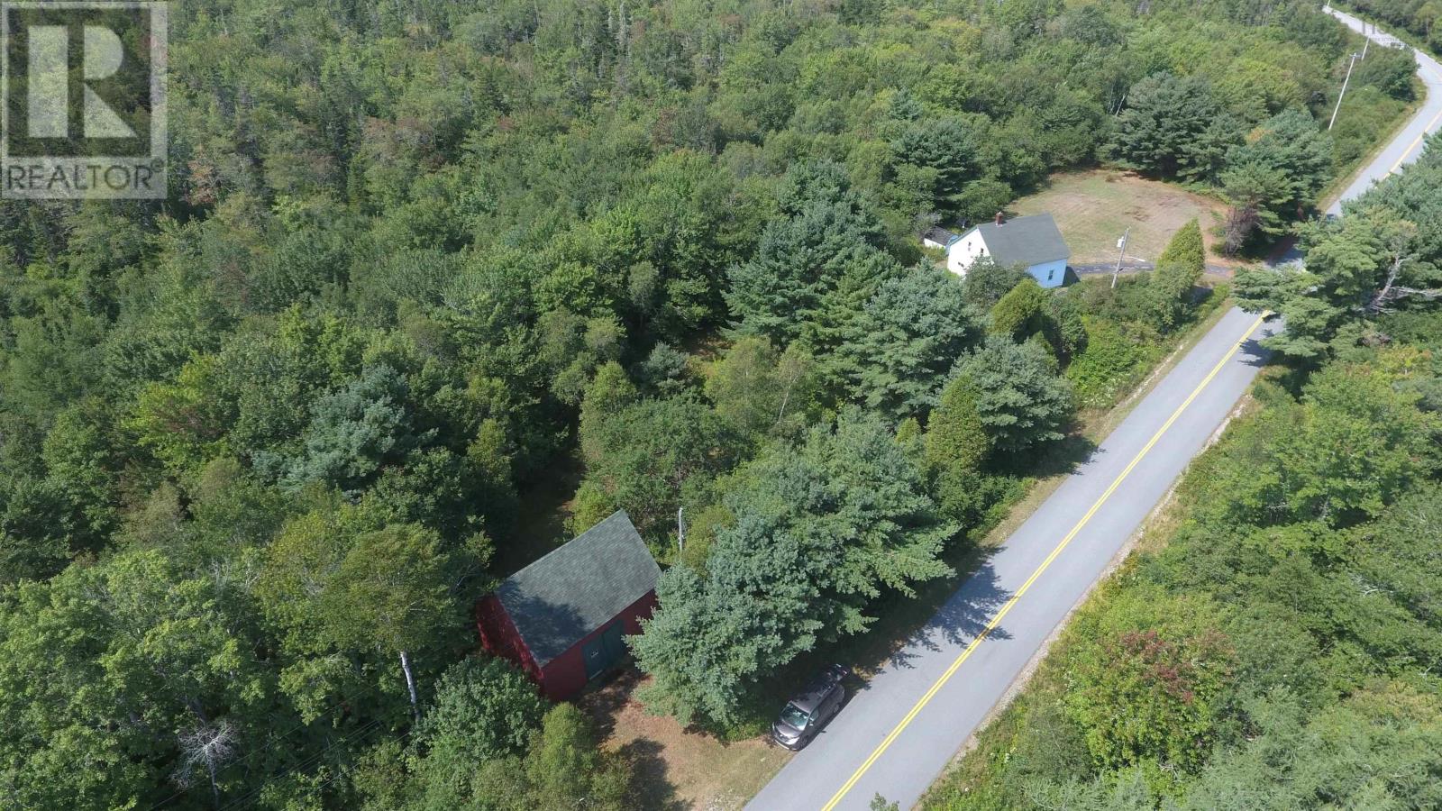 560 West Sable Road, West Middle Sable, Nova Scotia  B0T 1V0 - Photo 14 - 202522922