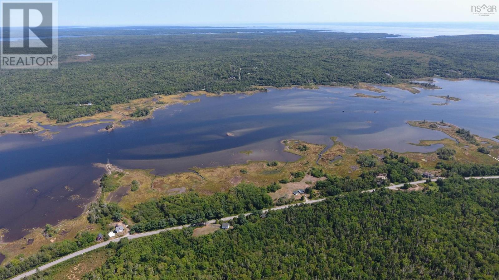 560 West Sable Road, West Middle Sable, Nova Scotia  B0T 1V0 - Photo 15 - 202522922