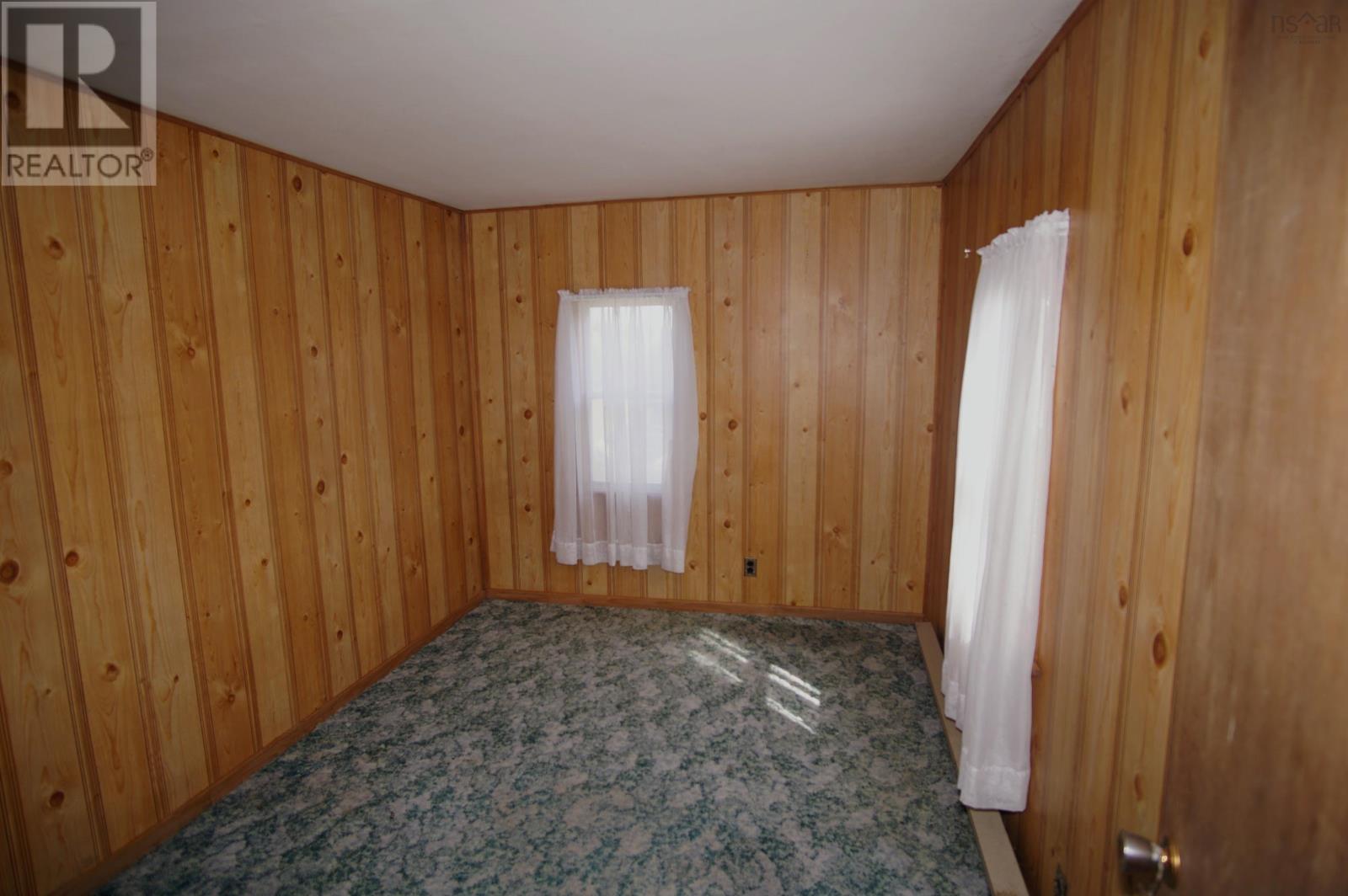 560 West Sable Road, West Middle Sable, Nova Scotia  B0T 1V0 - Photo 26 - 202522922