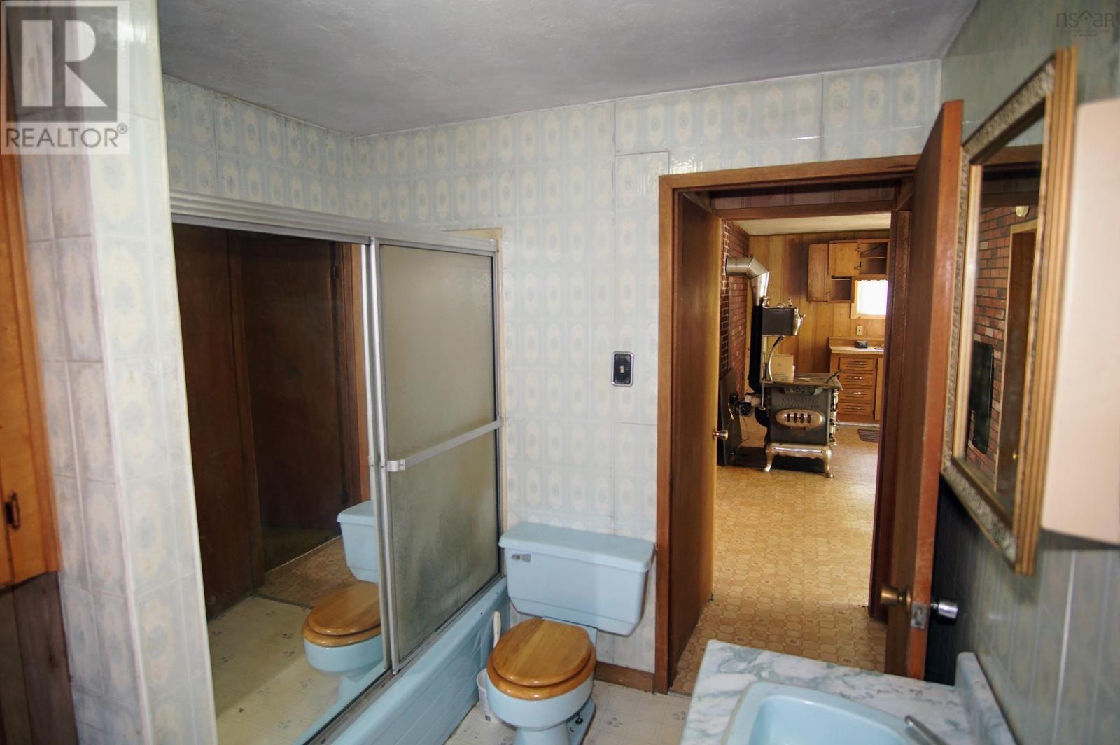 560 West Sable Road, West Middle Sable, Nova Scotia  B0T 1V0 - Photo 28 - 202522922