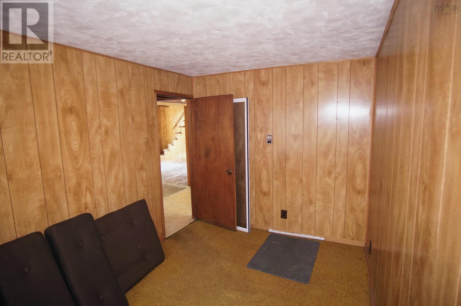 560 West Sable Road, West Middle Sable, Nova Scotia  B0T 1V0 - Photo 30 - 202522922