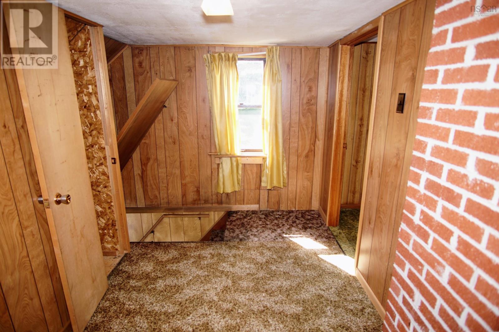 560 West Sable Road, West Middle Sable, Nova Scotia  B0T 1V0 - Photo 33 - 202522922